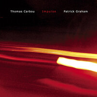 Sor Rugis - Thomas Carbou & Patrick Graham
