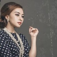 Một Đi Không Trở Lại - Mắt Ngọc