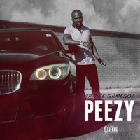 Money and the Power - Hp The Game God & M Dot 80 & Dmenace