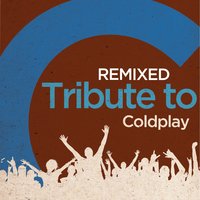 Clocks - DJ Redbi