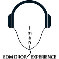 Alky - Imani