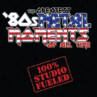 Save Yourself - Michael Schenker & Robin McAuley