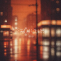 Tranquil - lofi kide