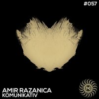 Komunikativ - Amir Razanica