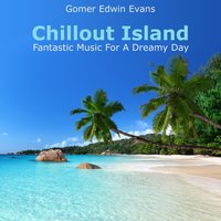 Exotic Mover - Gomer Edwin Evans