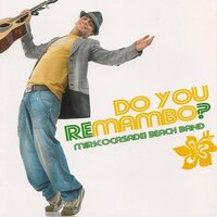 La paranza - Mirko Casadei & Kid Creole And The Coconuts