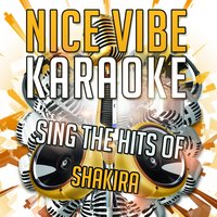 Te Aviso, Te Anuncio - Nice Vibe