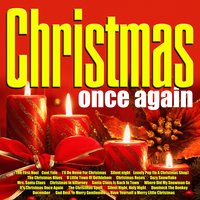 It's Christmas Once Again - Tommy Edwards