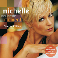 Himmelweit - Michelle