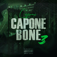 Get Em High - Capone & Max B & J Serious