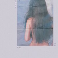 토레토레포카레이드 - jinjunwang & Ale