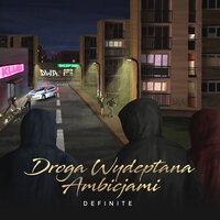 Jedno wiem na pewno - Definite & LOLO