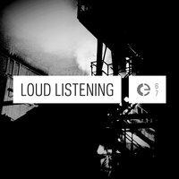 Novantuno - @c