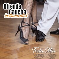 A Media Luz - Orquesta Francisco Canaro