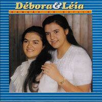 Procurei - Débora e Léia