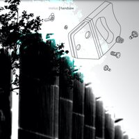 Tuned On Dead Channel - Mekas & Papol