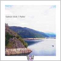 Fallin' - Gabriel Slick