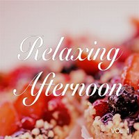 Drifting Off - Peter Pearson
