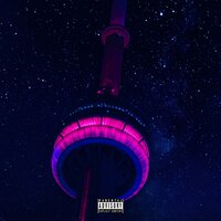 Gameless - Daniel