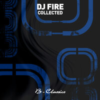 Under Pressure - DJ Fire
