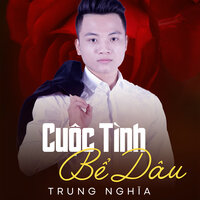 Đưa Em Về Bên Đó - Trung Nghĩa