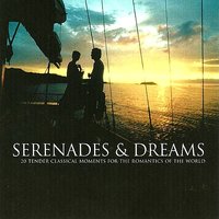 Prelude A L’apres Midi D’une Faune: Prelude A L’apres Midi D’une Faune - Marcus Shelton & New Philharmonic Orchestra & Клод Дебюсси