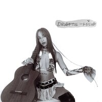 10_02_interlude - Mila