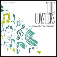 I Love Paris - The Coasters