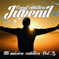 SENDAS DIOS HARA - Coral Católica Juvenil