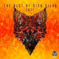 Feeling On My - Rick Silva