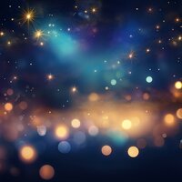 Latidos De La Noche Estrellada - Terapia de la flor de loto & Ronquido Nocturno & Sueños de Cristal