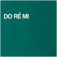 Standing on Wires - Do Re Mi