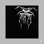 Лучший метал: выбор Fenriz