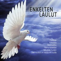 Jumala rakastaa maailmaa - Catcat