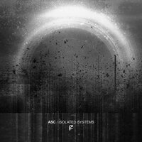 Static Charge - ASC