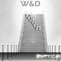 Slide of Time - W & D