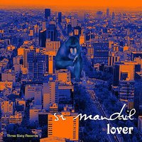 Lover - Sr Mandril