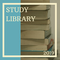 Easily - Studying Collection Sessions