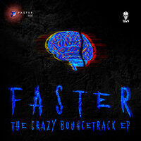 Fuck VIP - Faster