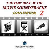 Pirates of the Caribbean: He's a Pirate - Best Movie Soundtracks & Hans Zimmer