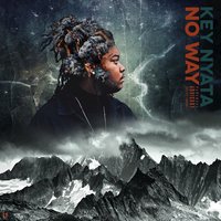 Dirt - Key Nyata & Larry June