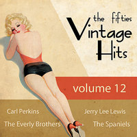 Bell Bottom Blues - Alma Cogan