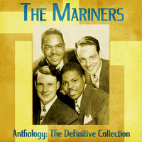 O Master, Let Me Walk with Thee - Mariners