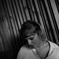 illicit affairs - Taylor Swift