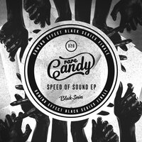 Deep In My Soul - Rare Candy