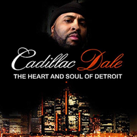 Lets Get This Paper - Cadillac Dale