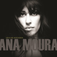 Talvez Depois - Ana Moura