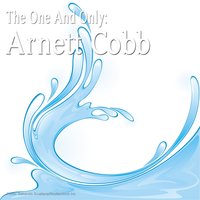 Shebna - Arnett Cobb