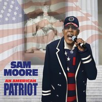 Show for You - Sam Moore