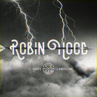 Robin Hood - Cacife Clandestino & TerrorDosBeats